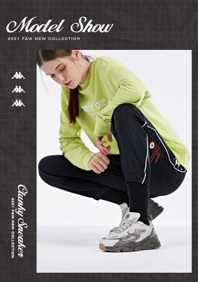 bcbbcedcf1259c89.jpg