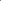 7e4200a606d99b9f.jpg