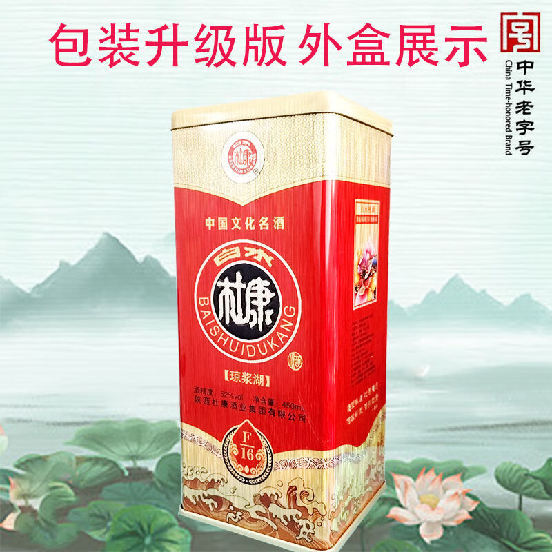 82805e6f27e9abac.jpg
