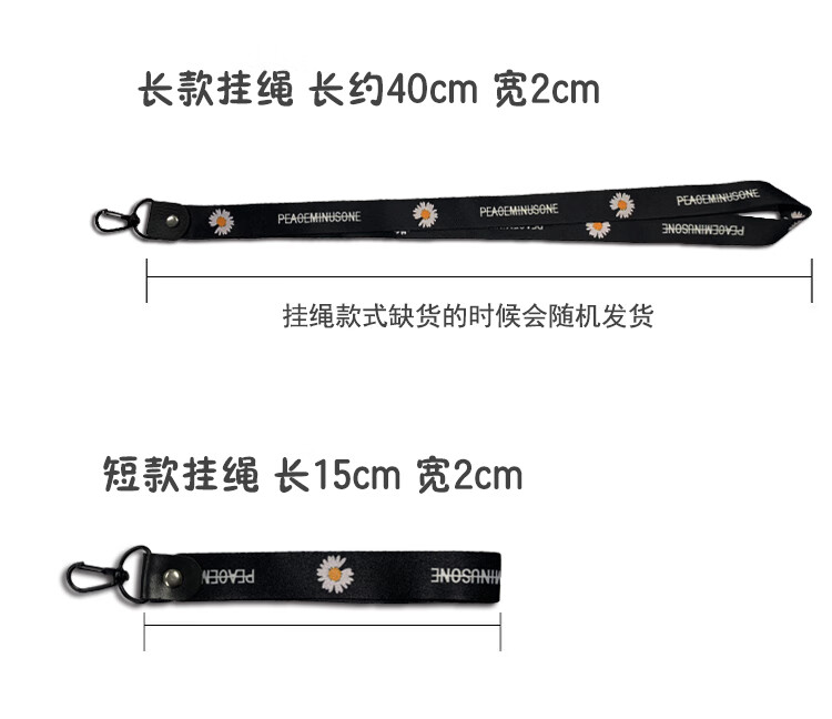 c095d23cf04b560c.jpg