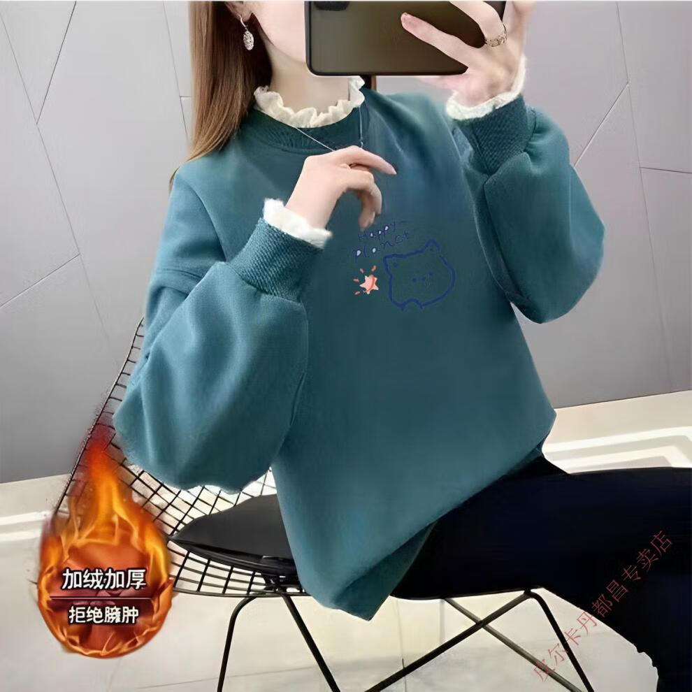 67c8a48e43518bb4.jpg