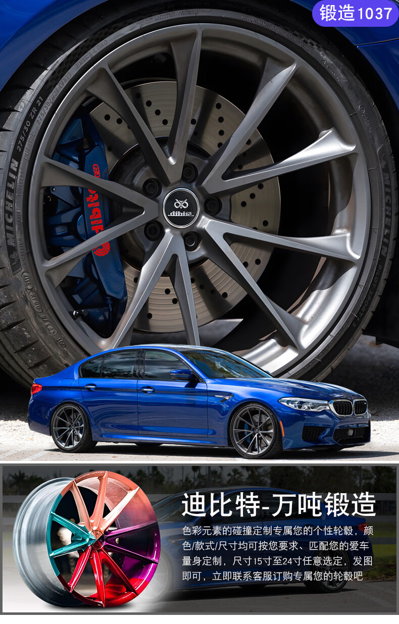 11f9ad7395f19d6e.jpg