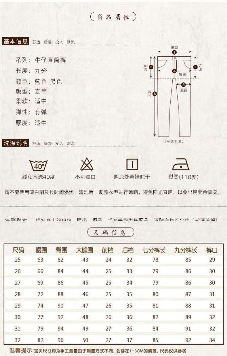 fd8496d1e85f1255.jpg