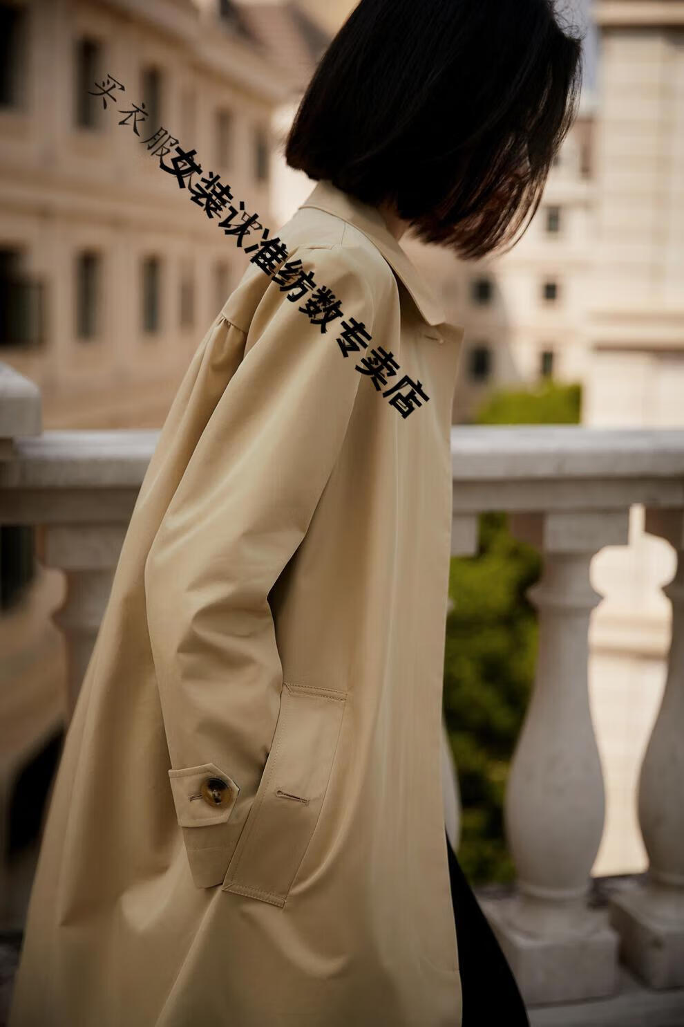 20b6a39a30a19418.jpg