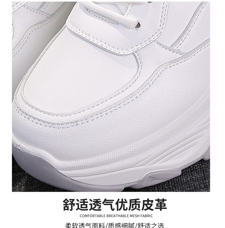 d78f51dc8fa6784f.jpg