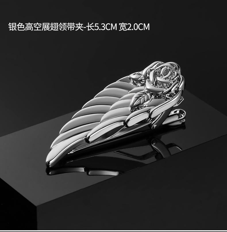 f83b3b4260b3b28b.jpg