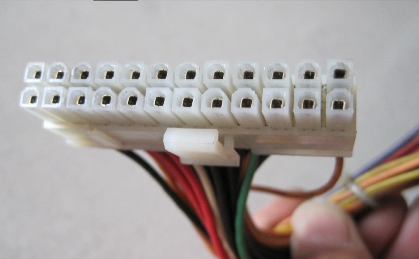 汽车连接器取针器线束端子退针器电源接插件插头拆卸线路拔取工具3件