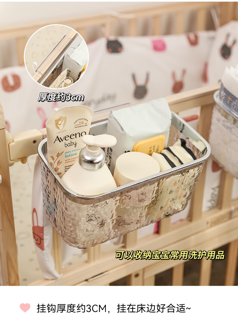 852fa38a356772bb.jpg