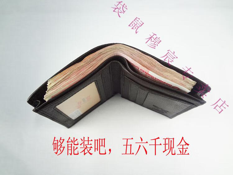 475dd7f7cda4e1dd.jpg
