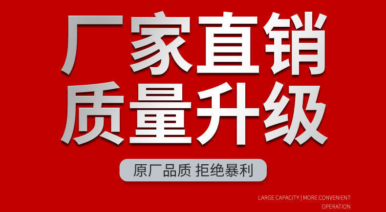 bc485053-9c26-442e-a592-d69142f0ffa1.jpe