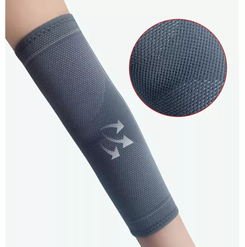 护肘保暖关节炎护肘网球肘男女胳膊疼自发热敷运动手肘关节保护套护臂