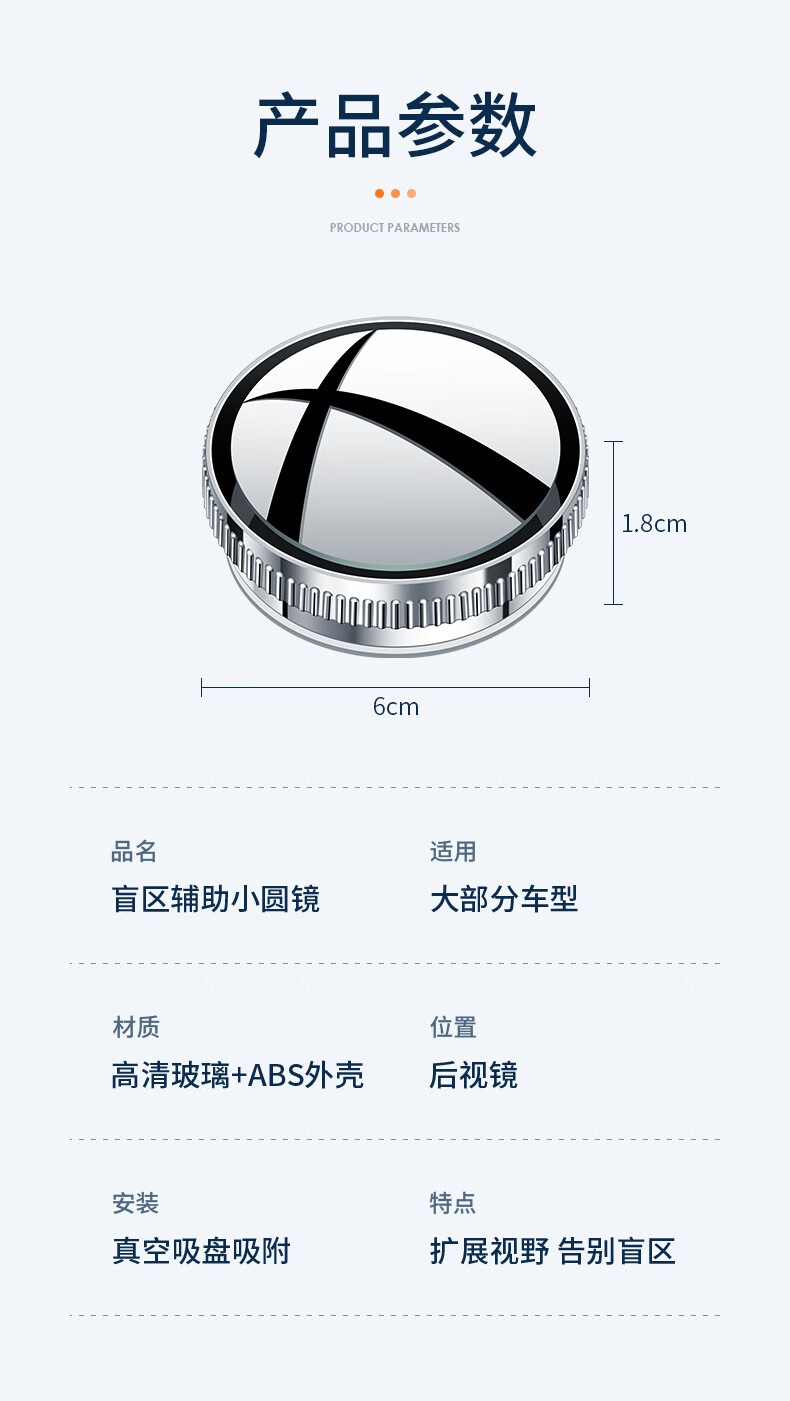 f116108479aad766.jpg