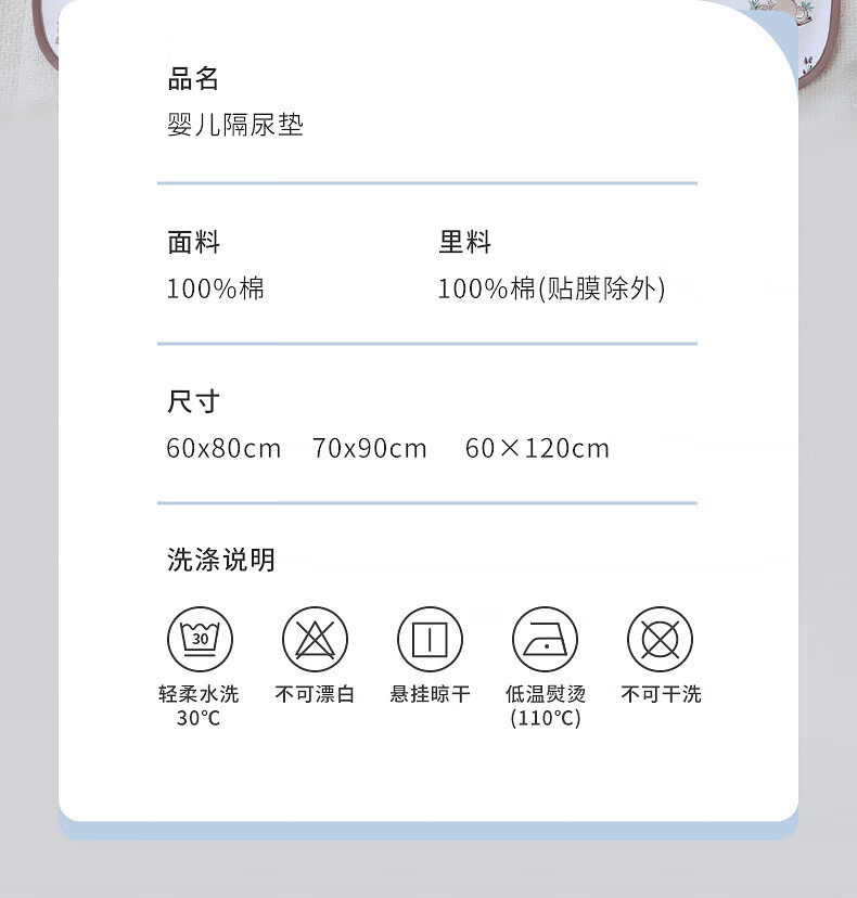 7646b70f2389bc6a.jpg