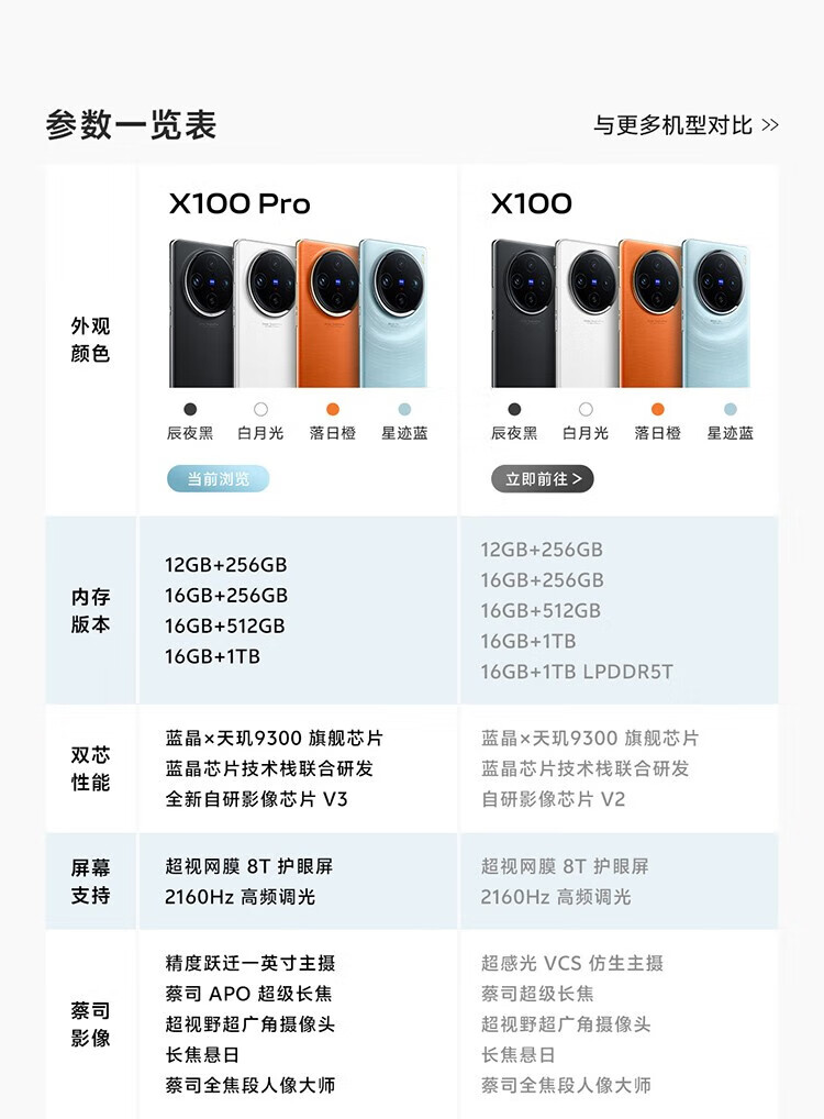 573adacc62c98ed8.jpg