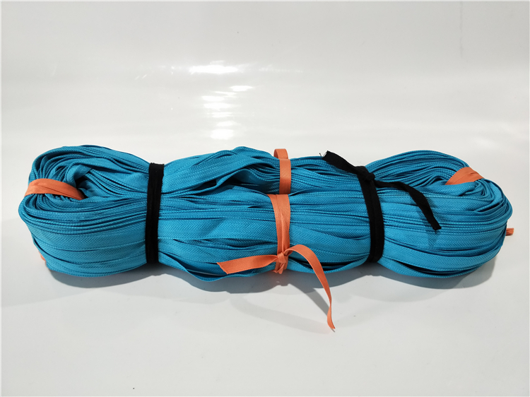 加厚多用扎带捆书打包绳马扎绳布带子扁绳包装宽边绑绳扁带打包布诺捷