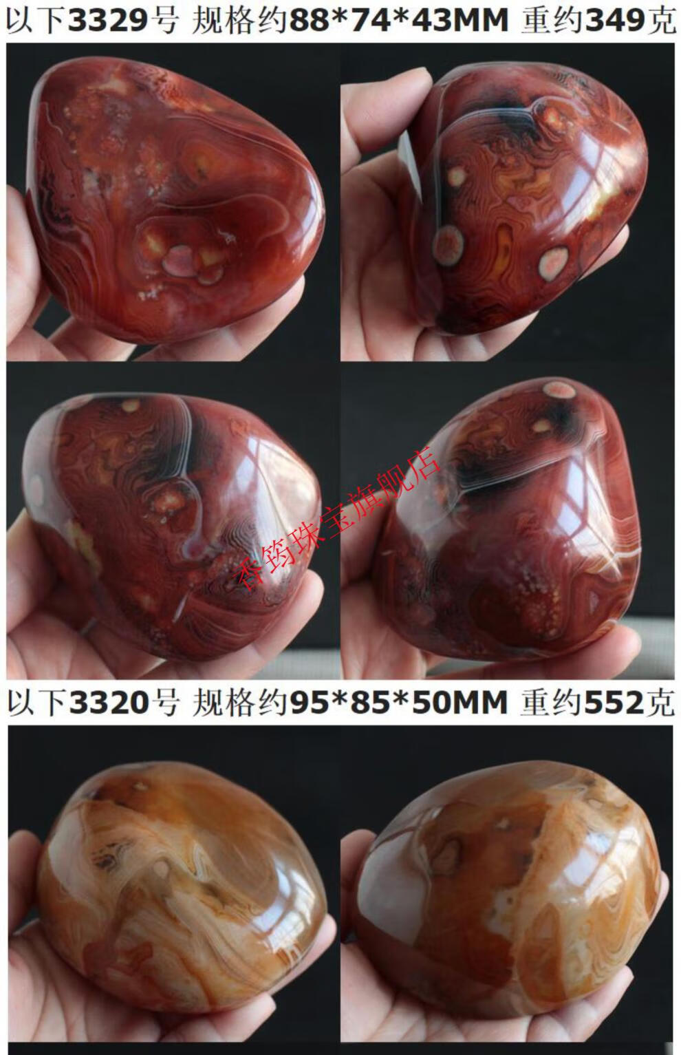 5cf6bdd03348491f.jpg