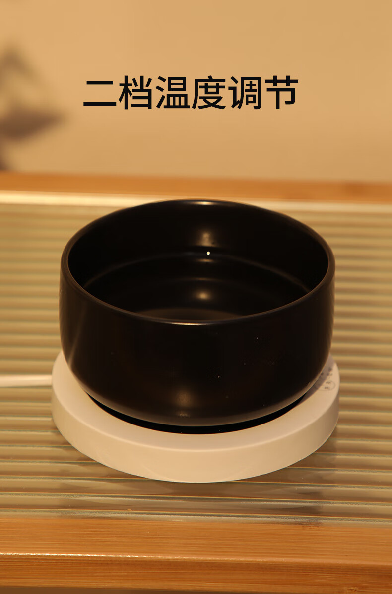 e5586cf432683a31.jpg