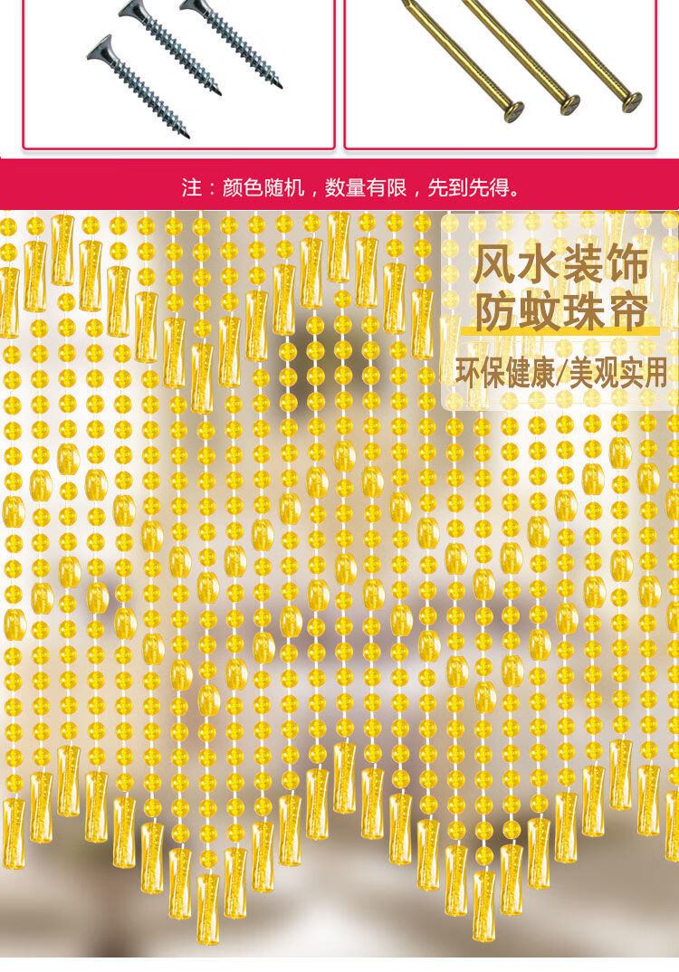 b0c83a01-7ab5-441a-9fd7-c7e4930e46db.jpe