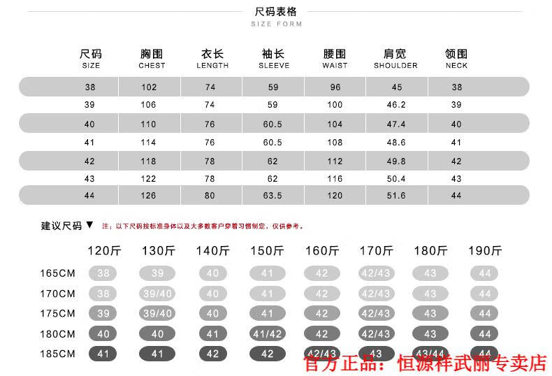 f599d2cdd42cb618.jpg