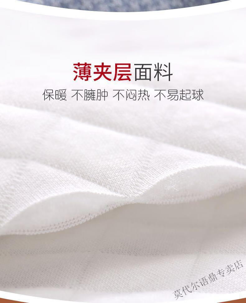 73936d85dbedb686.jpg