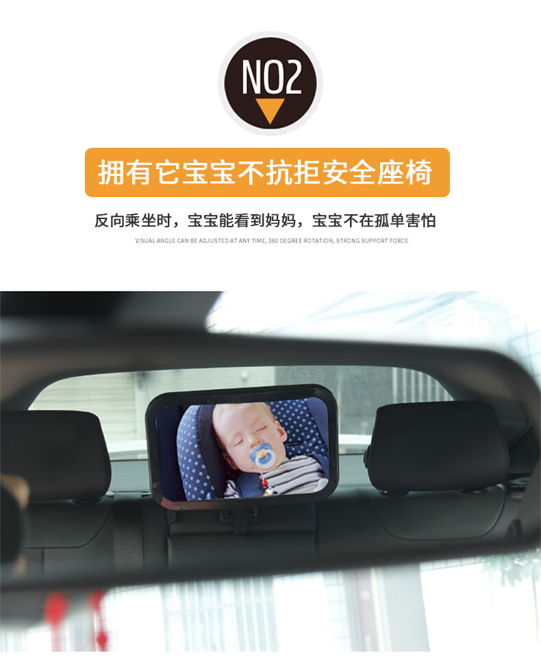 dbd24357fd79bf08.jpg