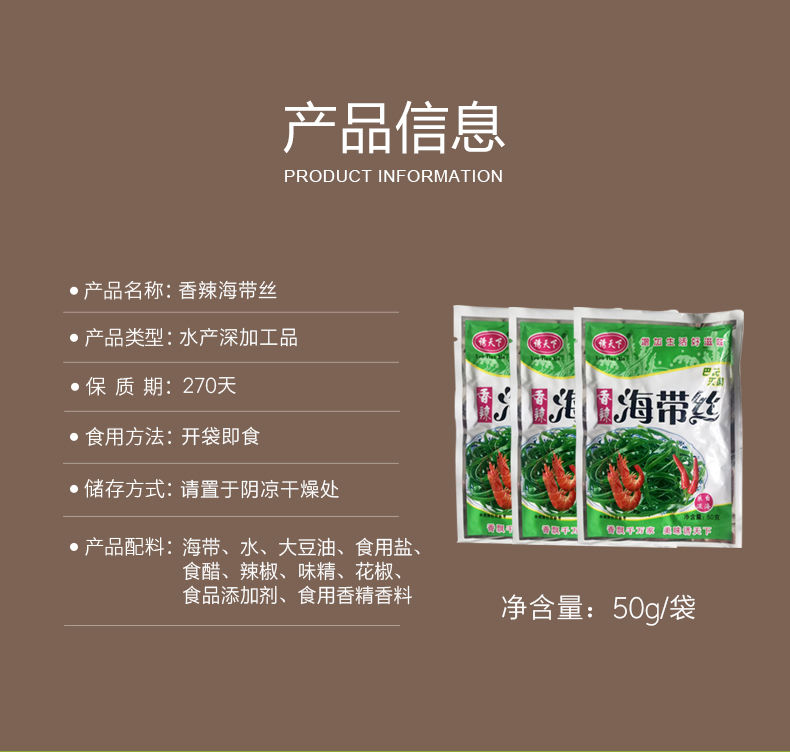 cc47bd198f8eff29.jpg
