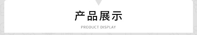 df917b3861cc4048.jpg