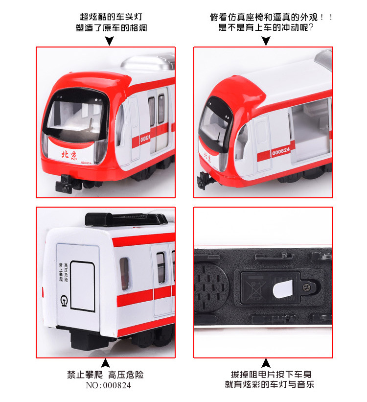 d131d5a576d5c3bc.jpg