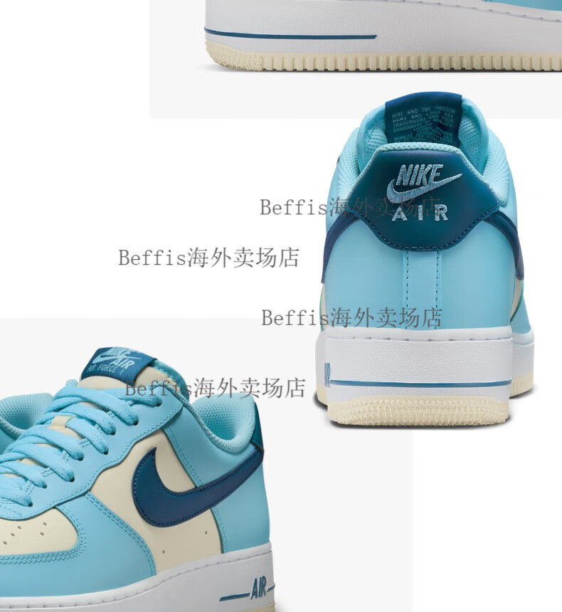 463dae18712049ec.png