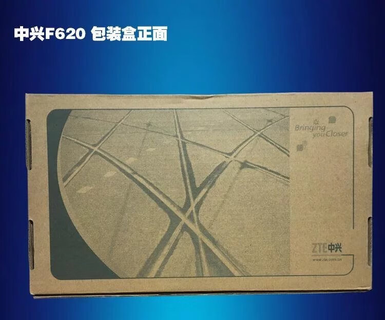 原厂原装全新中兴zxhnf612f620f600f660gpon光纤猫回收光猫 f600