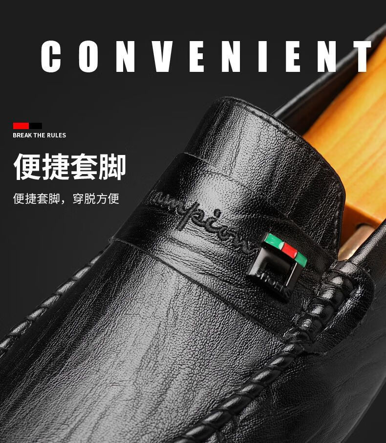 bd636cd48c116a43.jpg