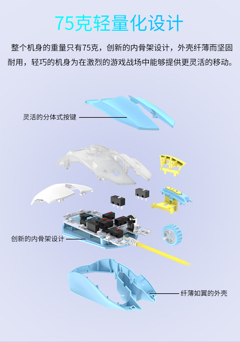 156b3bbd68d8db50.jpg