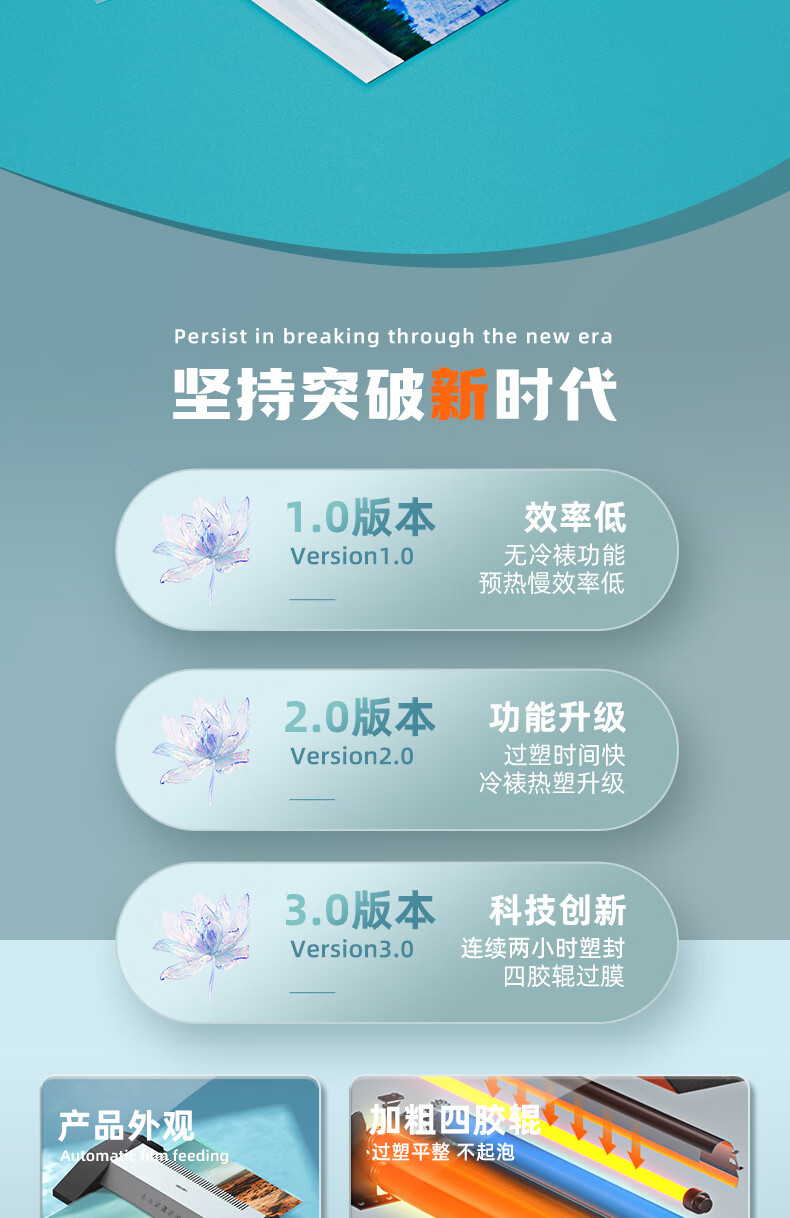 ebcd10778a4c8c77.jpg