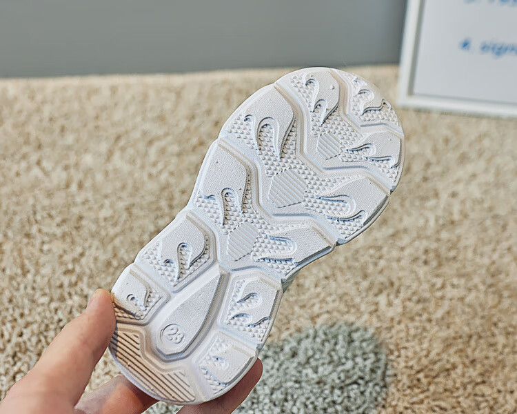6844e52627e6cf01.jpg' style=