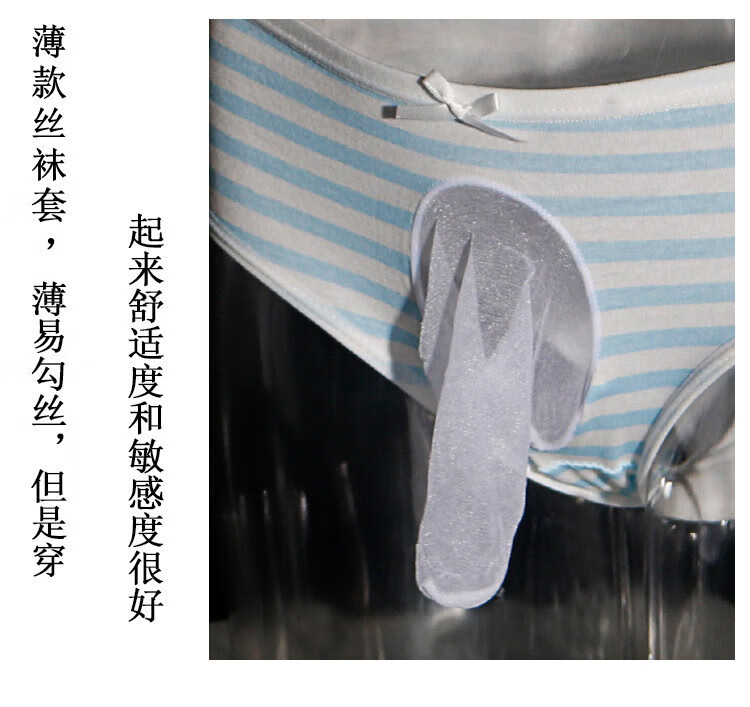 5f5100b66ed72301.jpg