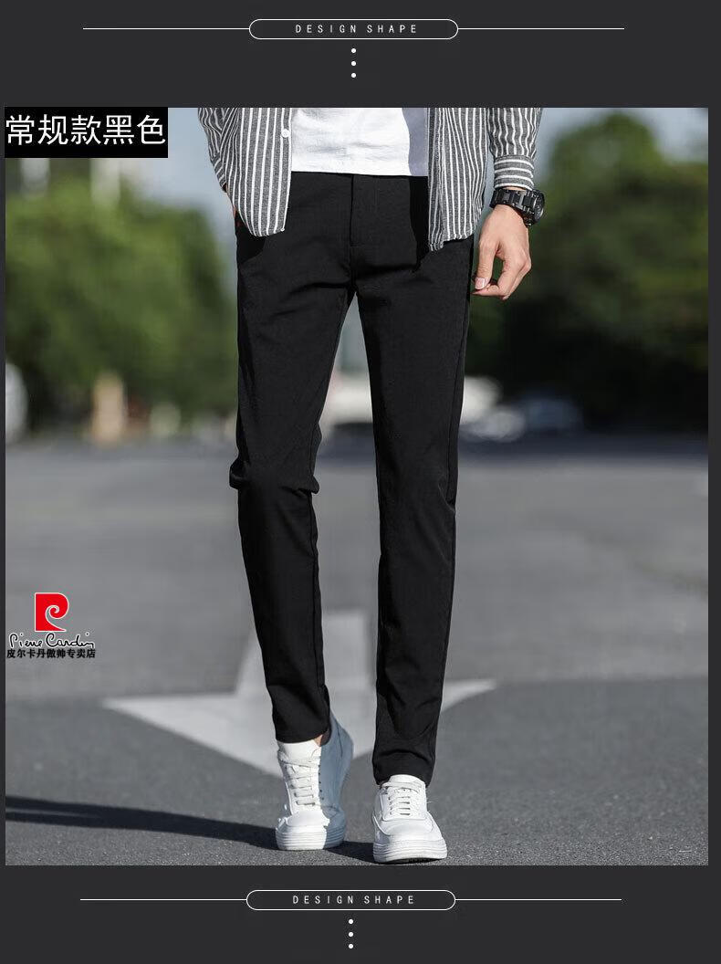 a8bd352897d35548.jpg