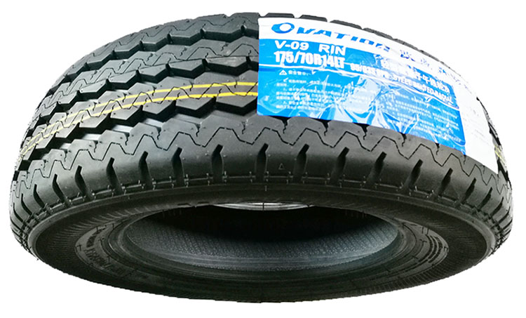 欧威森汽车轮胎165 175/70r14 185/65r14 195/60r15 215 205 165/65