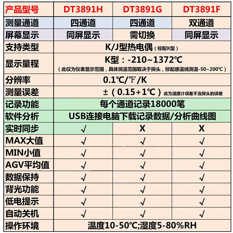 f1a6588997736855.jpg