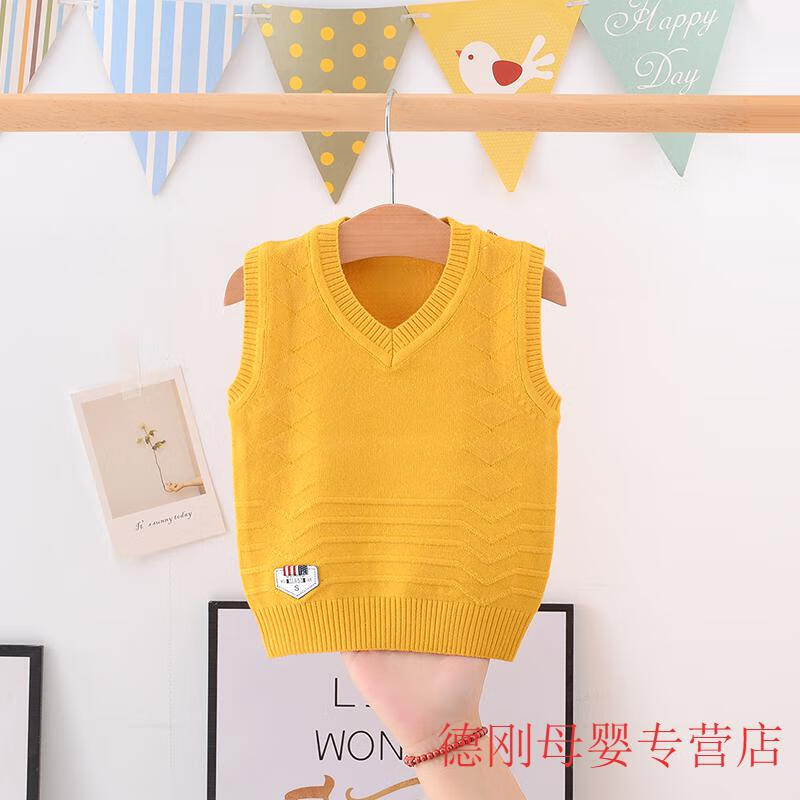 87412cb15d905732.jpg