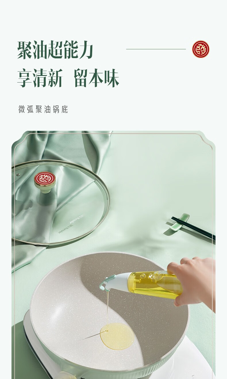 a98c3d28117676fc.jpg