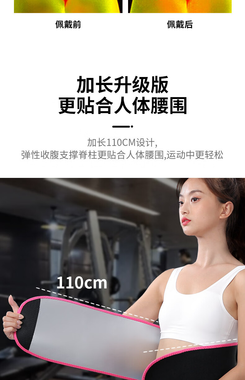 fa3a9e933d258a9e.jpg