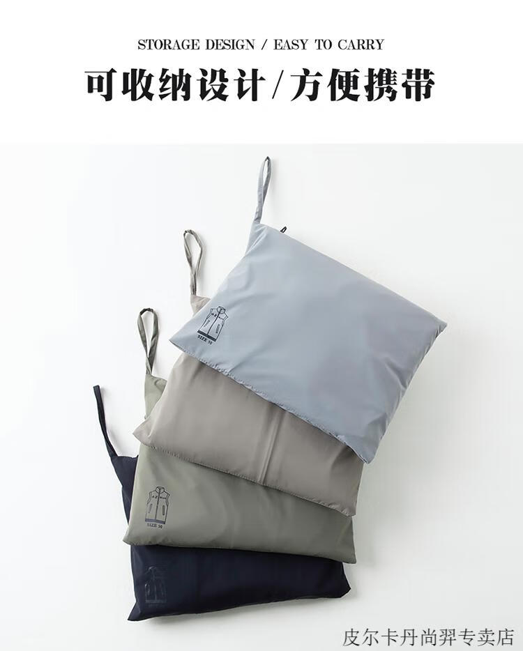 a61e9976516a9aff.jpg