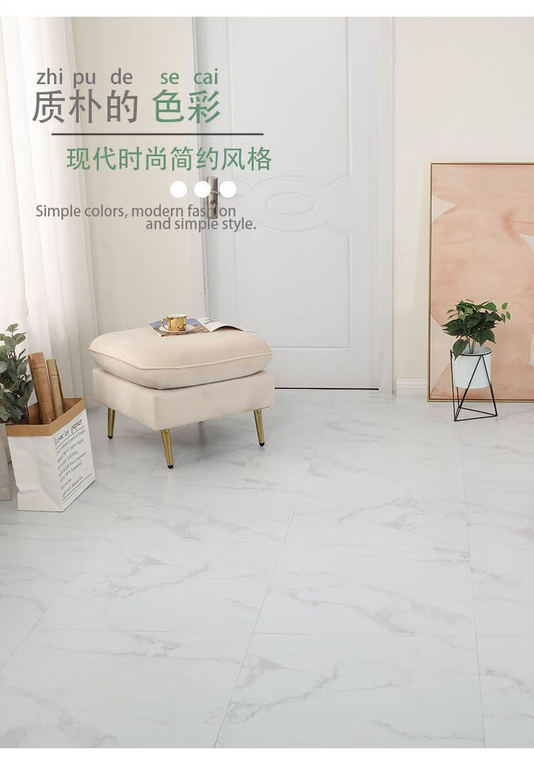 6824e5adbd2fdc77.jpg
