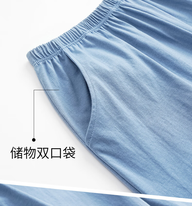 085e489d900dc7db.jpg