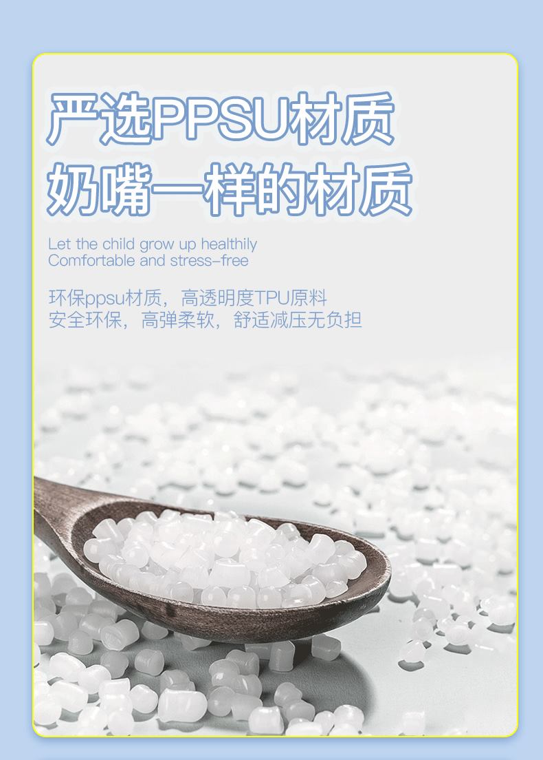 998c51f4d169bda7.jpg