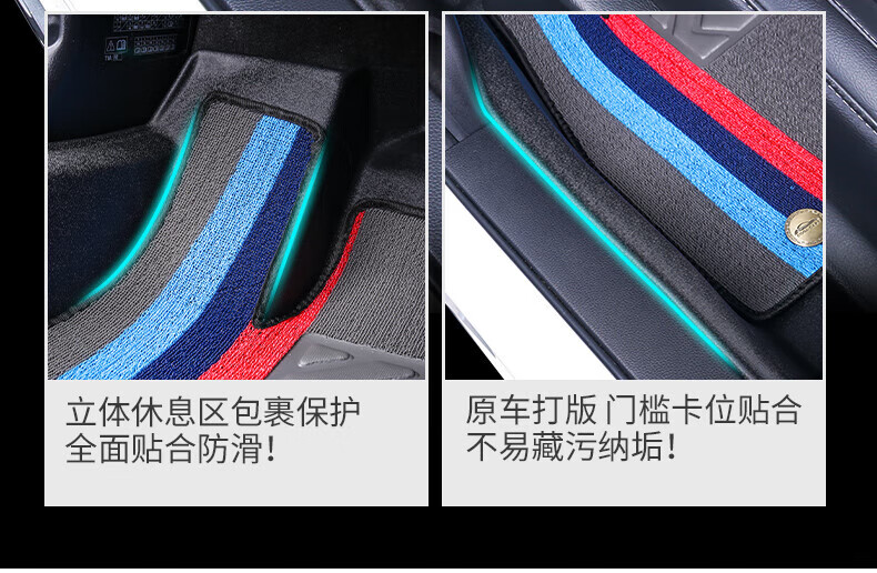 503a0d1a6bd61658.jpg