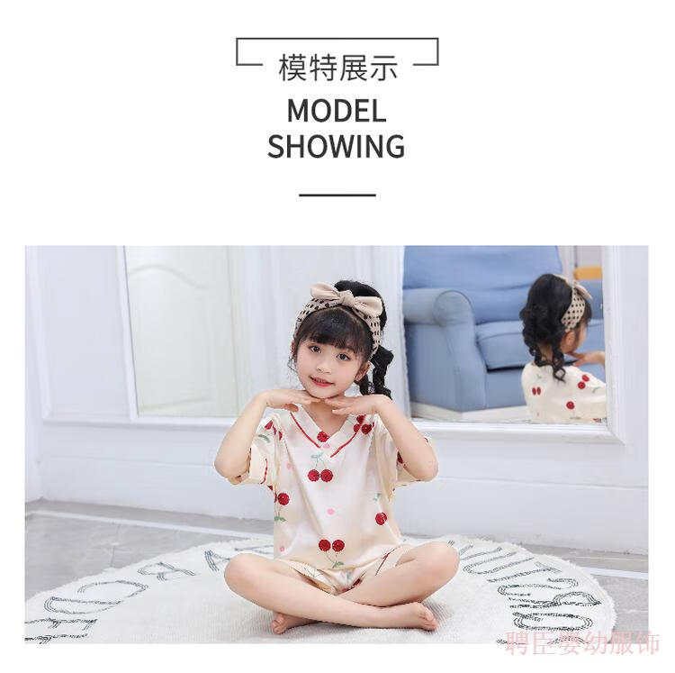 f4916e3460ce6a50.jpg