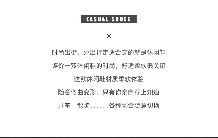 6b34fcc4f6184221.jpg