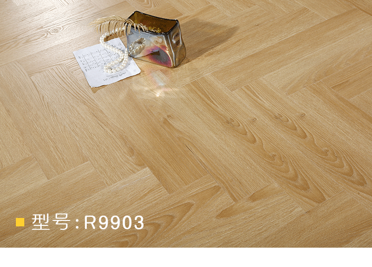 e4f78916256b843b.gif