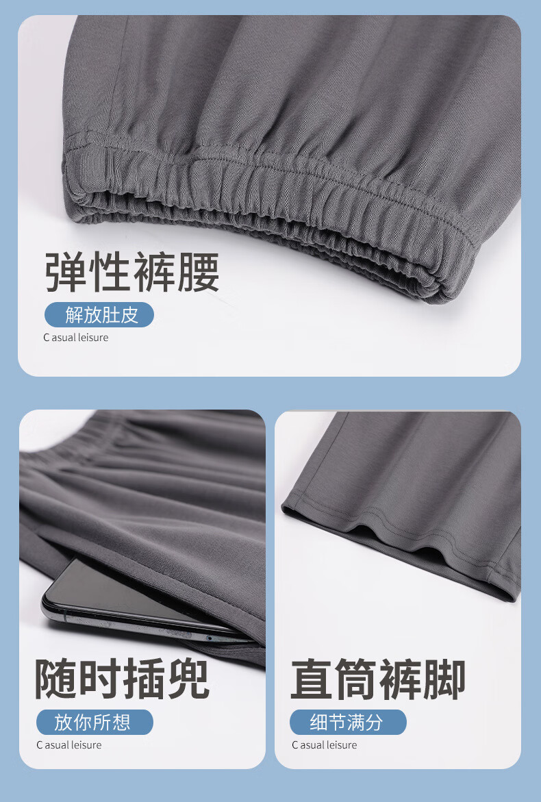 e4f78916256b843b.jpg